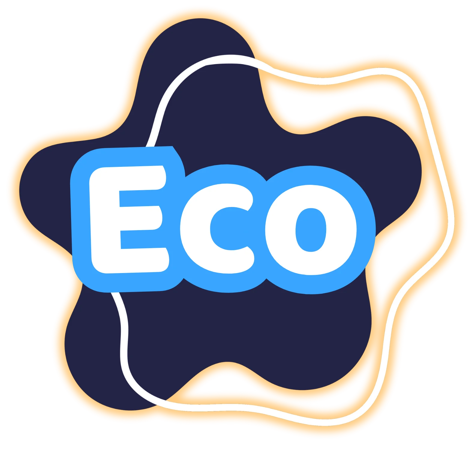 Logo Ecobrilho