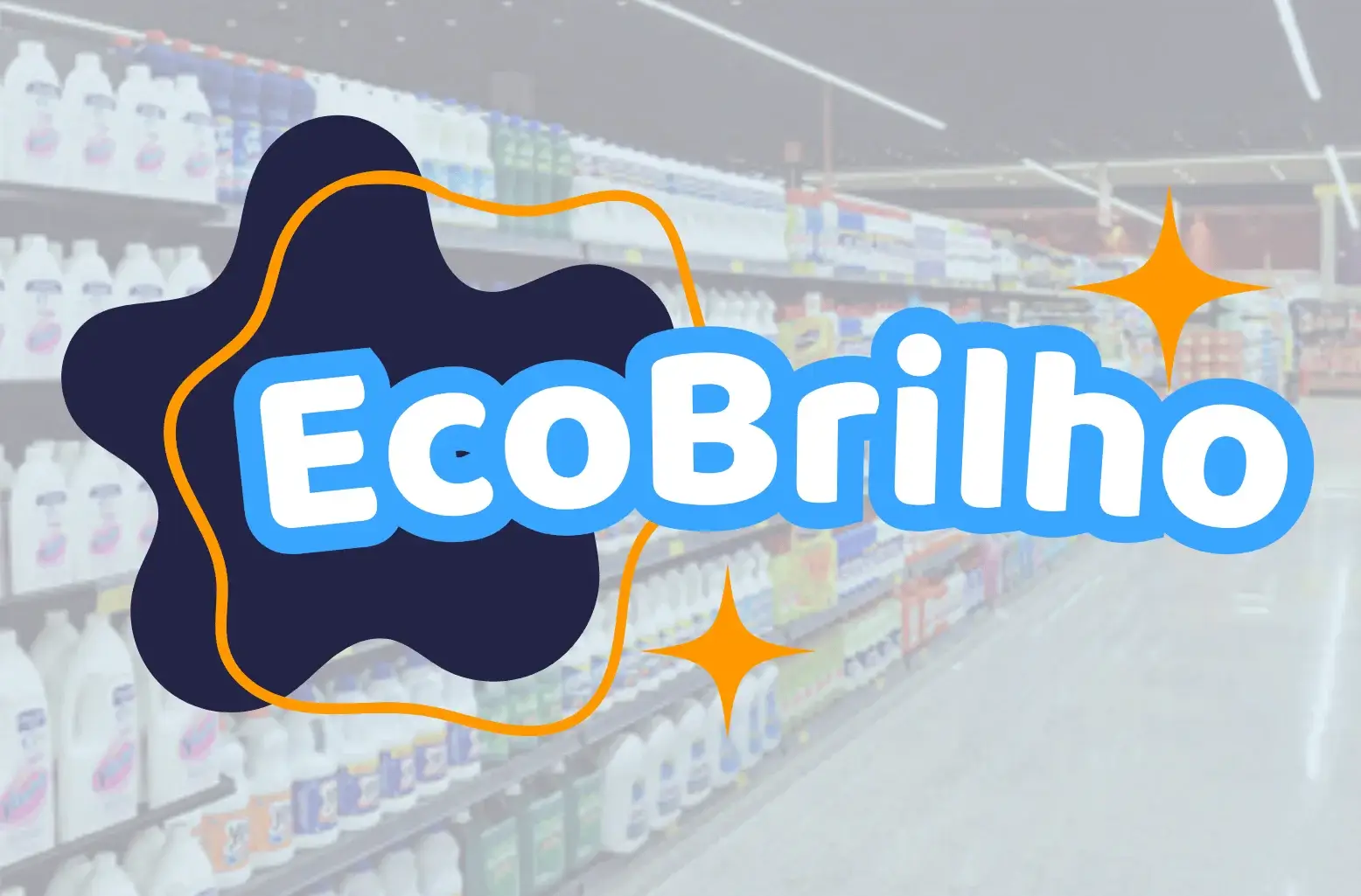 EcoBrilho fabrica