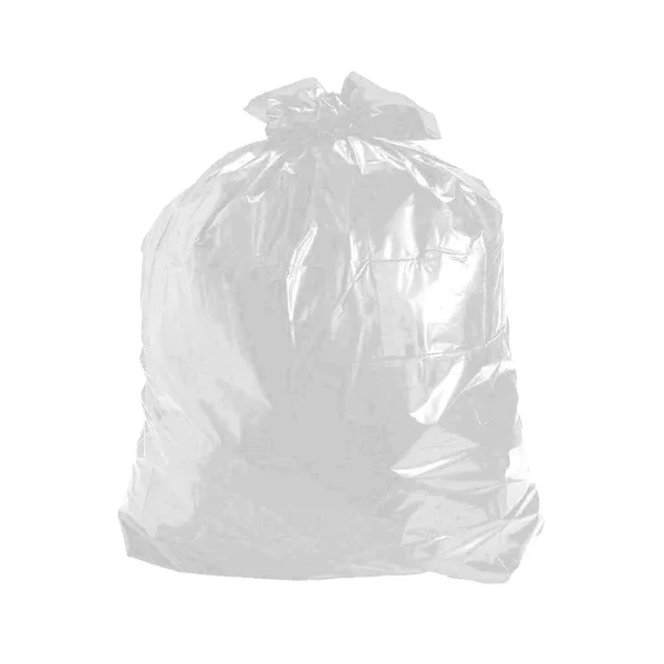 Saco de lixo 200 litros Canela P5 Tono